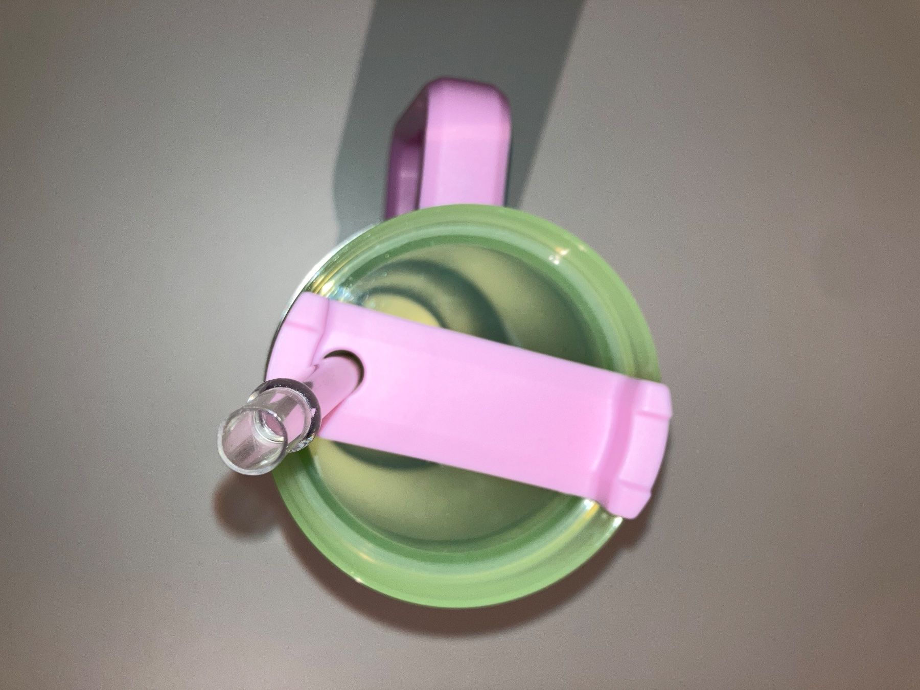 Gourdes & Thermos: Stanleycup Kopie – D'occasion à Brugg AG par han_2c76 1