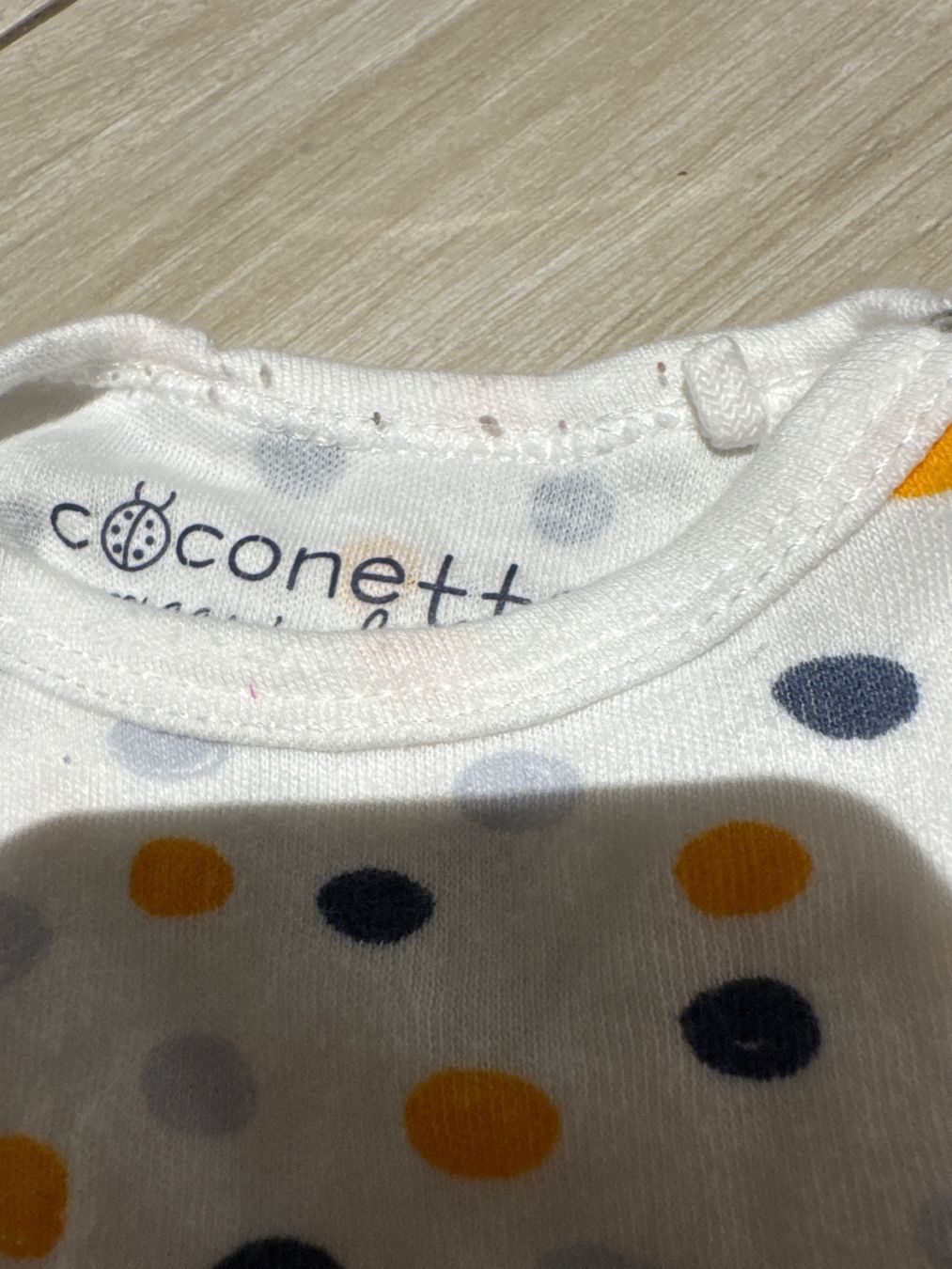 Kleiderpakete & -sets: Jungen Sommer Set Gr 74, 24 teilig – Gebraucht aus Gelterkinden von Familienferien 2