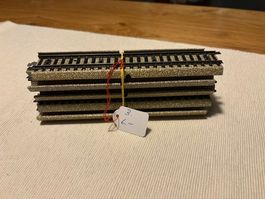 Märklin Gleis 5106(B)