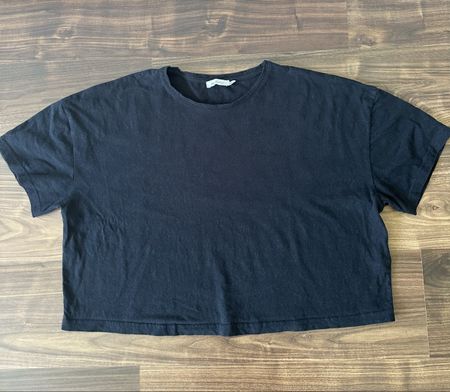 Hessnatur T-Shirt