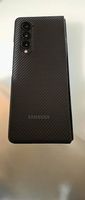 Samsung Fold 3 512Mb