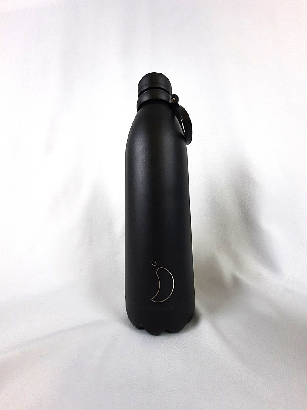 Chilly’s Borracce & Thermos: CHILLY`S Trinkflasche – Nuovo (secondo la descrizione) da Beinwil am See venduto da Restwert_Beinwil