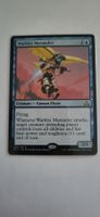 MTG - Warkite Marauder