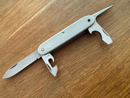 Elsener 70 Militärmesser Taschenmesser Sackmesser