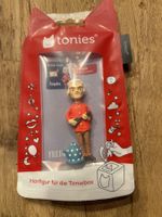 Tonie Fredrik Vahle Zugabe - Neu & Originalverpackt