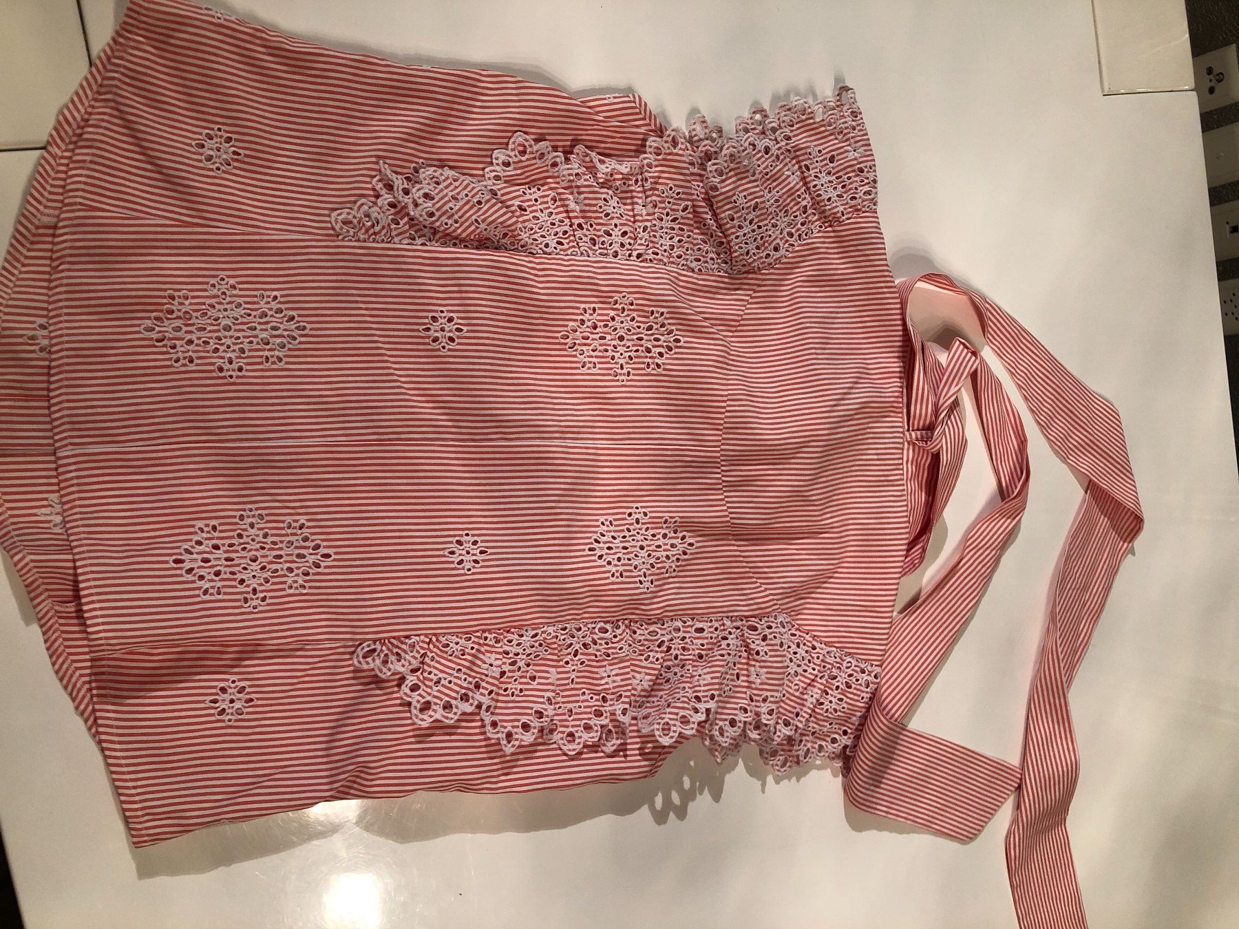 Marc Cain Camicette: Bluse Marccain – Usato da Jenins venduto da Pocahontas013 3