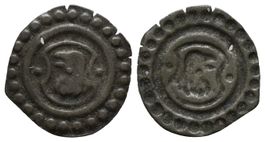 D Freiburg i.B. Stadt, Rp. 16.Jh. /2074