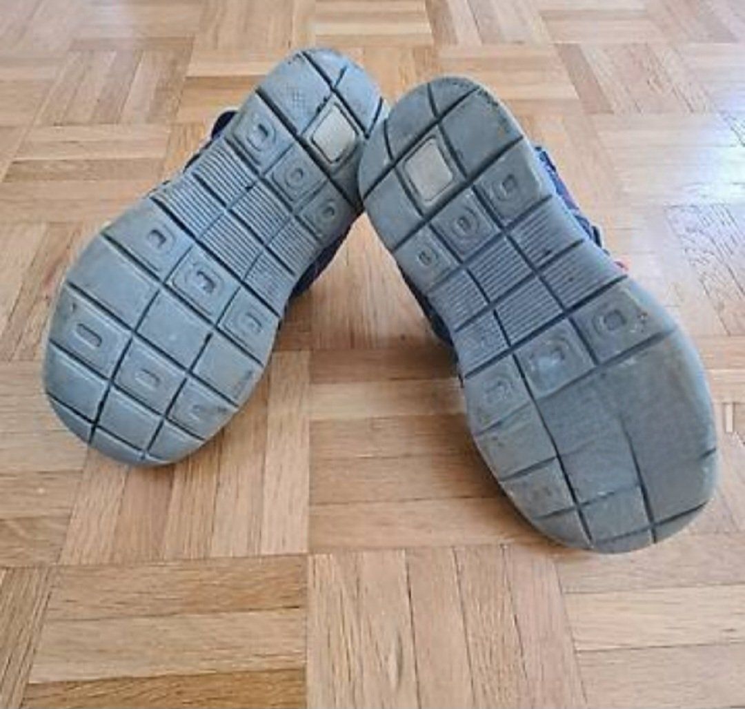 Fila Scarpe per ragazzi: Fila Sandalen Gr. 32 – Usato da Rudolfstetten venduto da anjam81 1