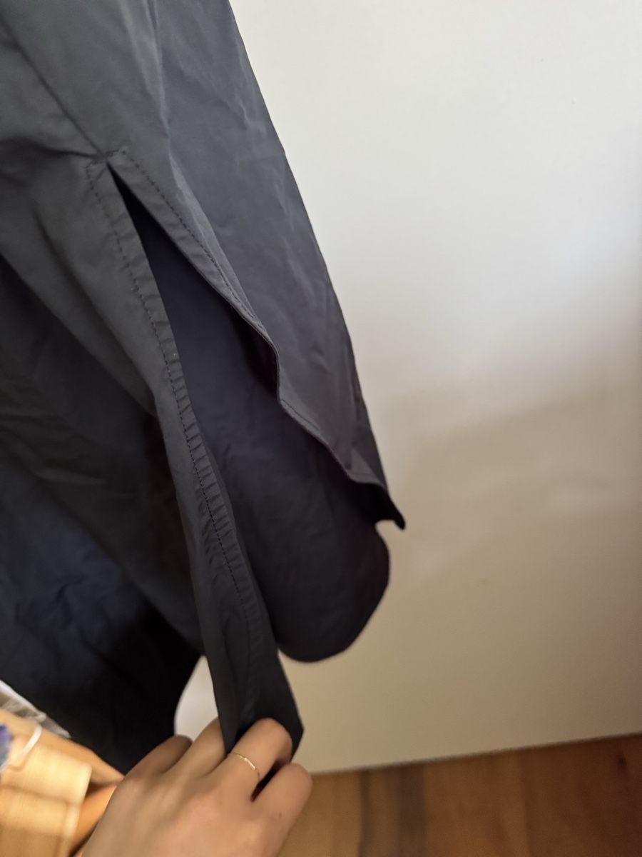 Cos Vestiti: COS navy dress 34 – Usato da Zürich venduto da pon_pv8m 4