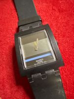 Swatch 2000