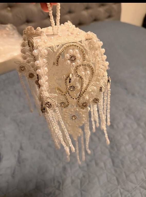 Anhänger: Schmuck – Gebraucht aus Glattbrugg von mir_vx2c 1