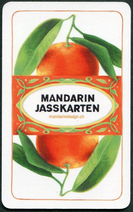 Jeux: Jasskarten – Neuf avec emballage d'origine à Frauenfeld par glOb_G2