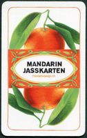 Jasskarten