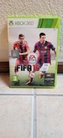 Xbox 360 Spiel - Fifa 15