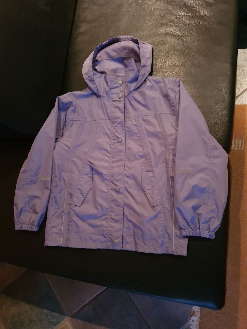 Giacche & Cappotti: Regenjacke  Gr.140 Neuwertig – Nuovo (secondo la descrizione) da Staffelbach venduto da anit77 2