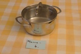 Pfanne-6.