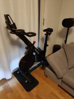 Yesoul S3 Smart Indoor Bike Hometrainer Heimtrainer