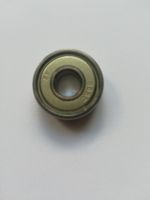 Kugellager 8x22x7mm
