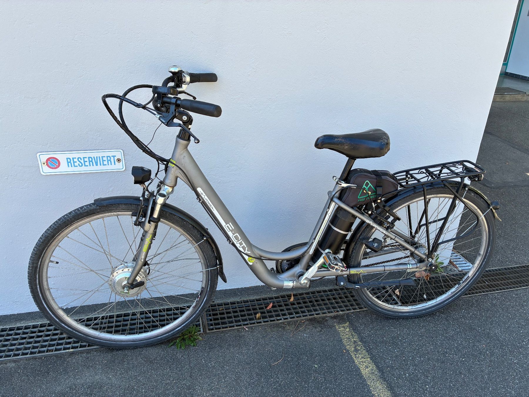 bmc kinderfahrrad Roadmachine ONE Bike Where to Ride: Gravel member:49762413346984:715 Size:F.L The BMC Roadmachine ONE