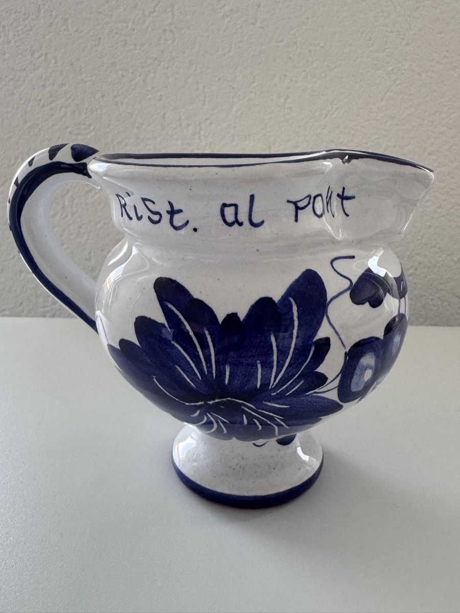Caraffe: Poccolino – Nuovo (secondo la descrizione) da Dübendorf venduto da Moebelverkauf10 1