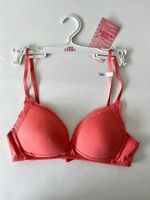 Schalen-BH, My Closet, Speidel, Grösse 75A