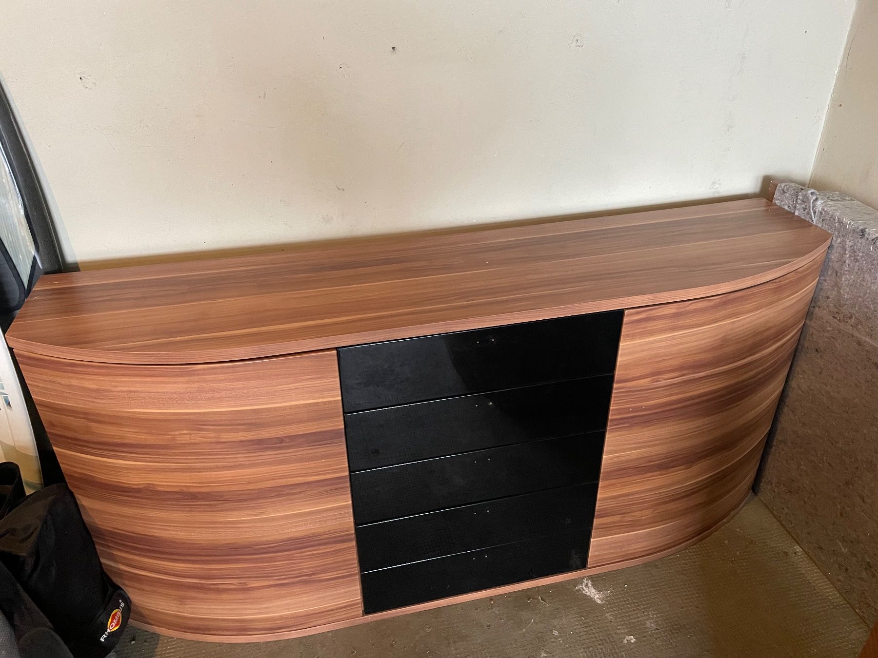 Kommoden: Commode – Gebraucht aus Biel/Bienne von sonja0210 1