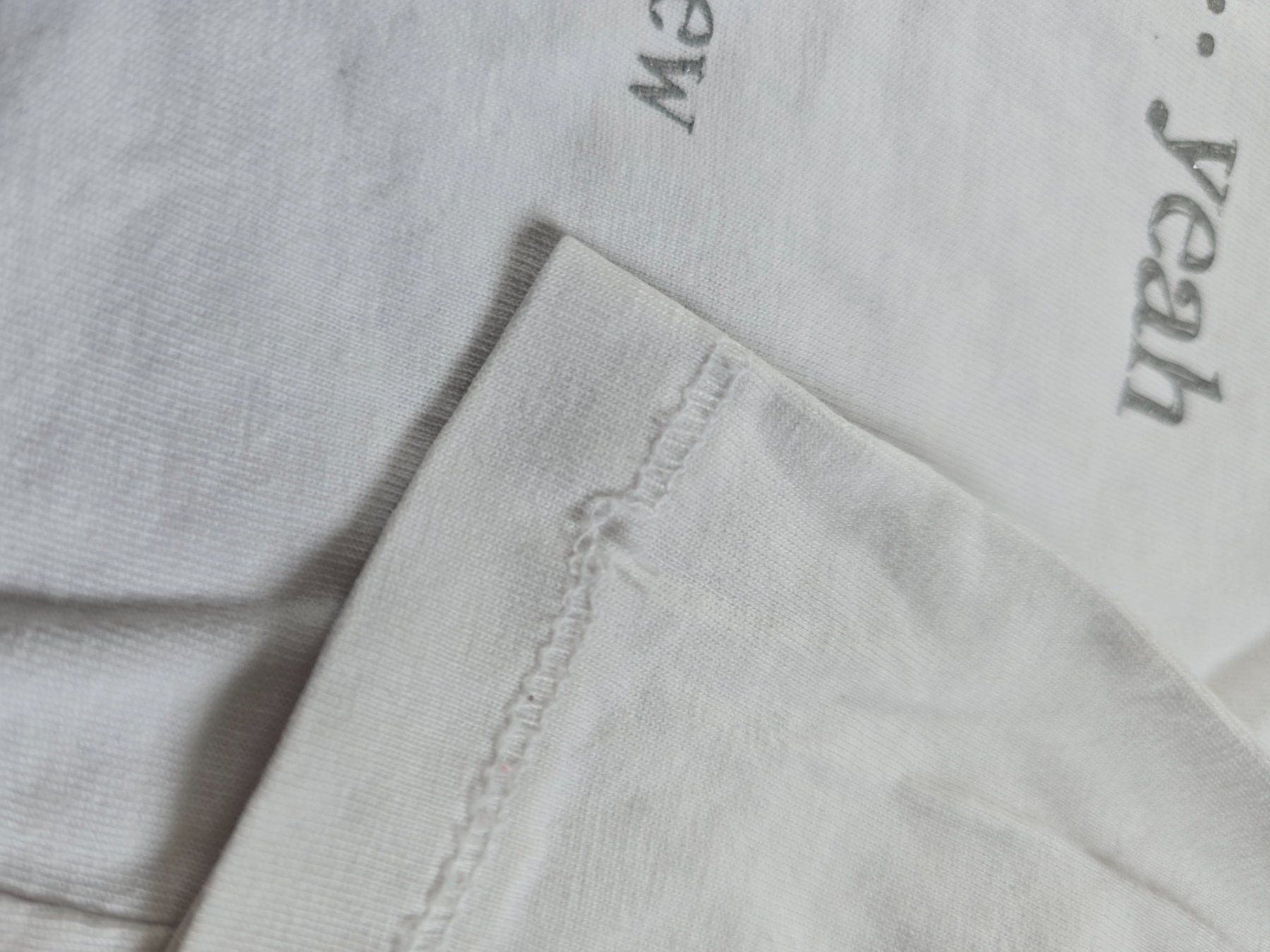 Maglioni & Felpe: Langarm Shirt Gr. 122 – Usato da Büttikon AG venduto da Amineah 2