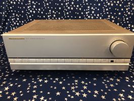 Marantz PM-75 Digital Integrated Amplifier