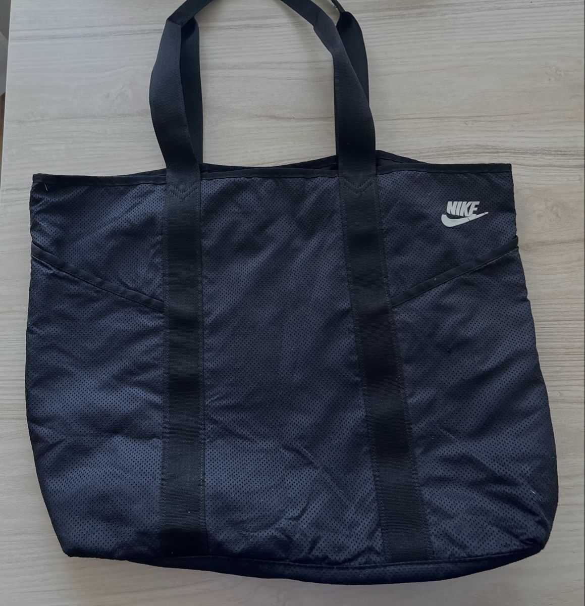 Nike Borse: Gym bag Nike  – Usato da Glattbrugg venduto da jac_5n5c