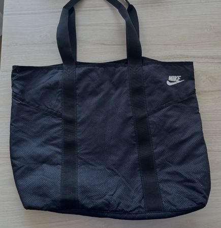 Gym bag Nike 