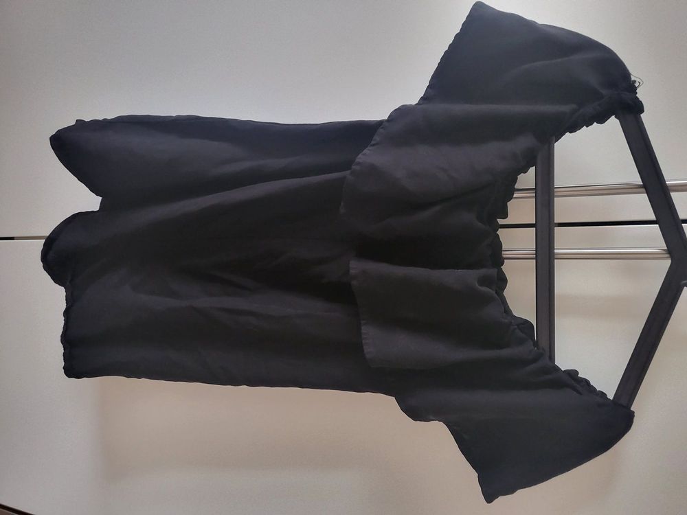 Jumpsuit Zara kurz Kaufen auf Ricardo