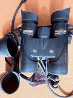 Steiner SkyHawk 3.0 10x32 Fernglas spez für Vogelbeobachtung