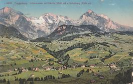 Unterwasser-Toggenburg-1921