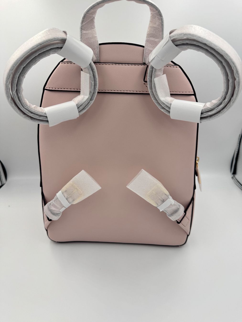 Michael Kors Sacs à dos: Michael Kors Rucksack powder blush – Neuf avec emballage d'origine à Wiedlisbach par Sistershop 2