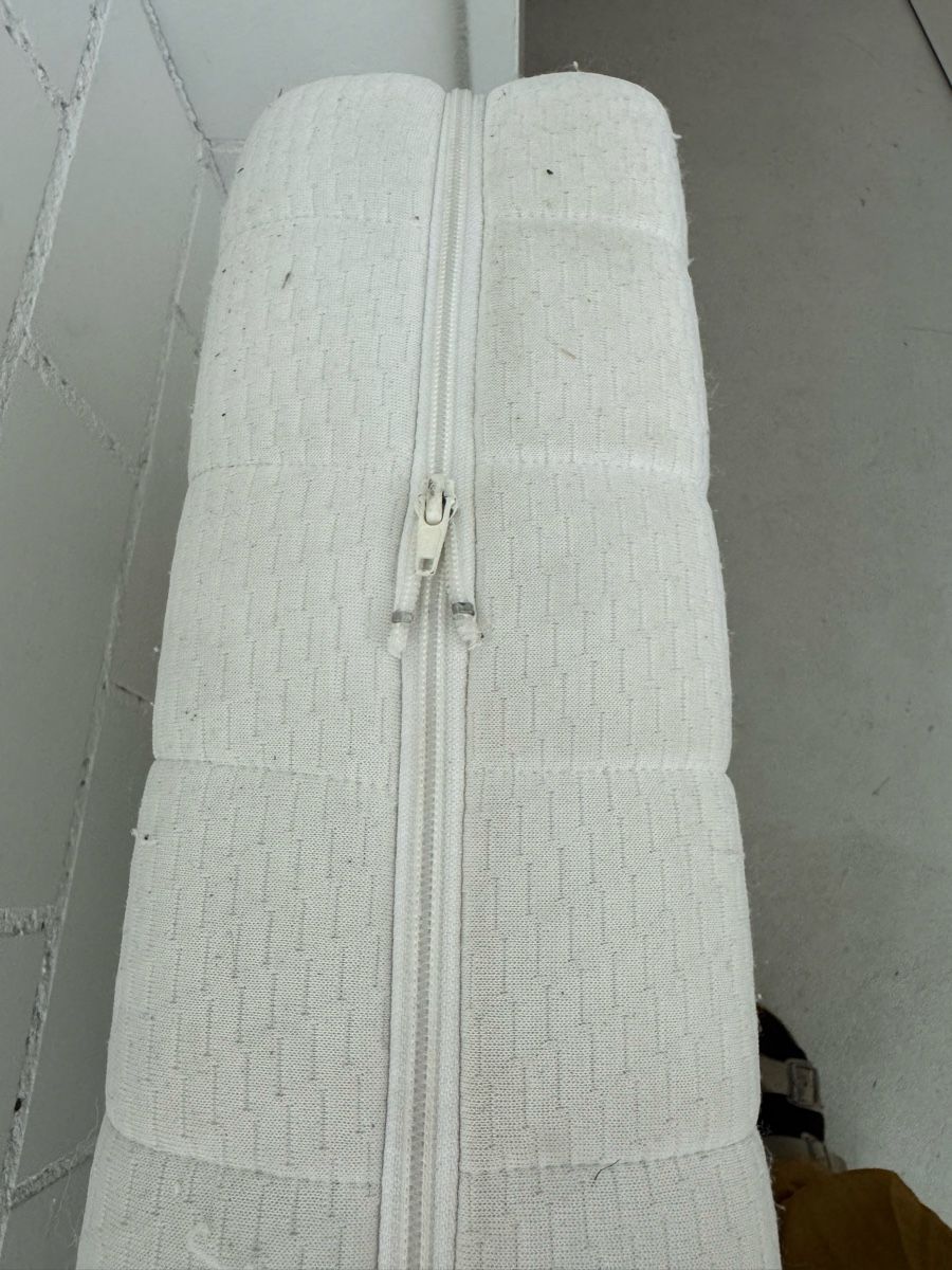 Micasa Matratzen: Matratze 90x200 – Gebraucht aus Jona von everiba 2