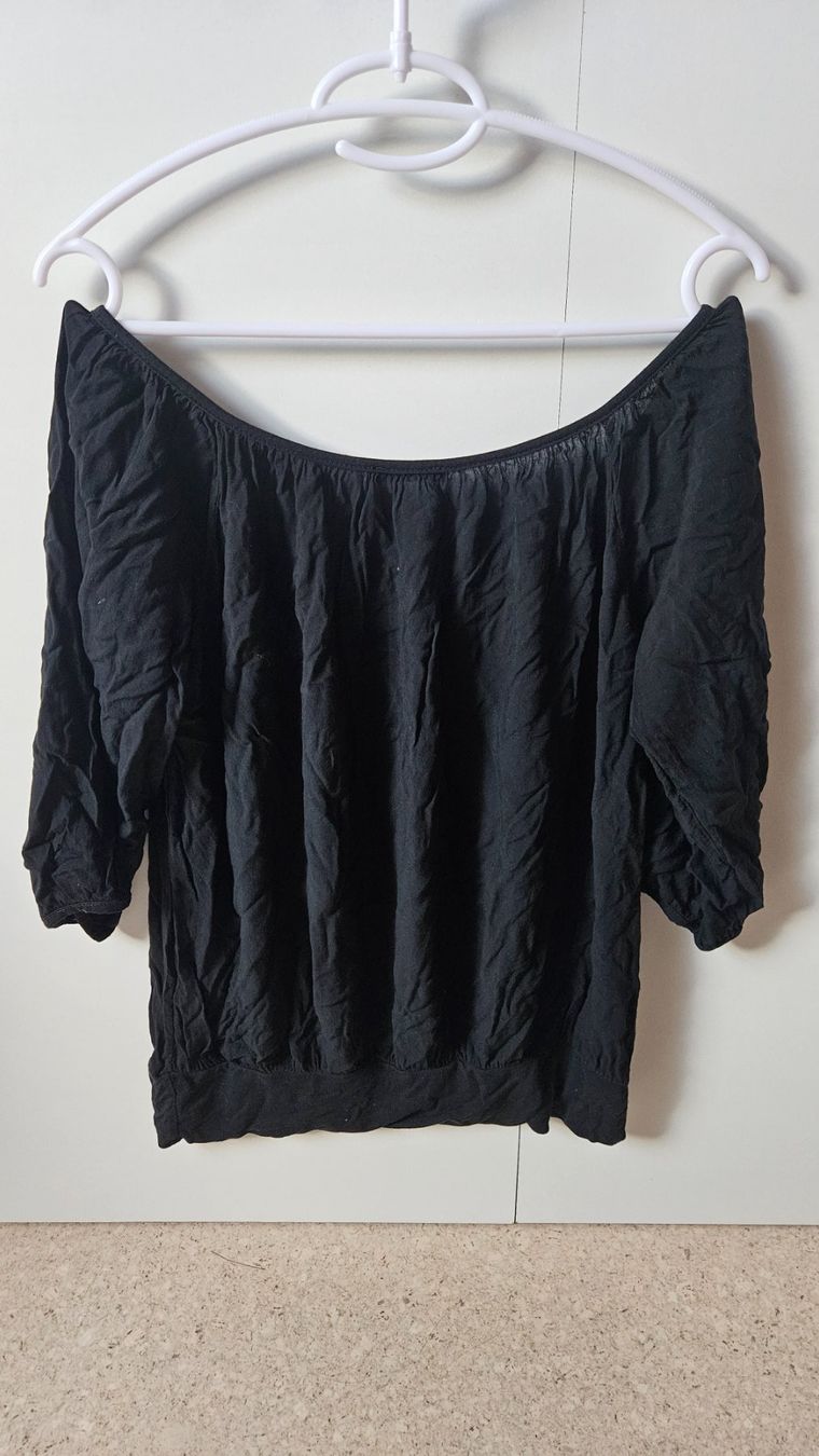 Blusen: Bluse – Gebraucht aus Münchenbuchsee von Yothu 1