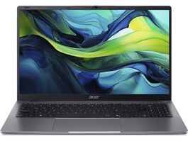 Laptop ACER Aspire Lite 15 AL15-32P 15.6" NEU
