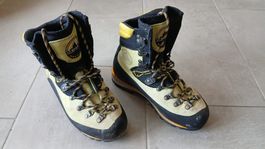 La Sportiva Nepal Trek Evo GTX Bergschuhe - Grösse 38,5