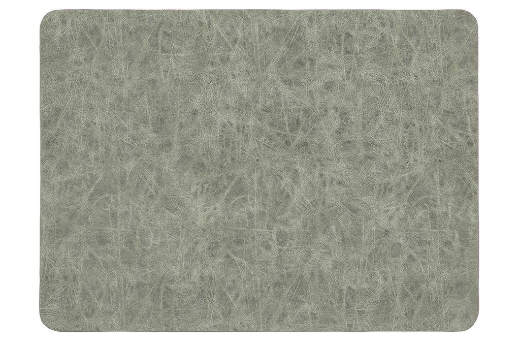 Tischset: Tischset TRUMAN single Layer – Neu und originalverpackt aus Bremgarten AG von simpliCH