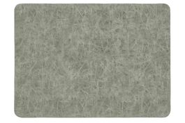 Tischset TRUMAN single Layer