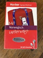 Norgewen Reiseführer