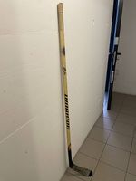 Bastone da hockey Warrior