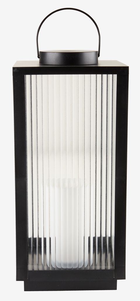 Lampes: Windlichter Laternen – Neuf (Voir description) à Mellingen par shu_7g8d 2