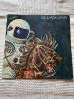 Beggars Opera - Pathfinder Vinyl LP