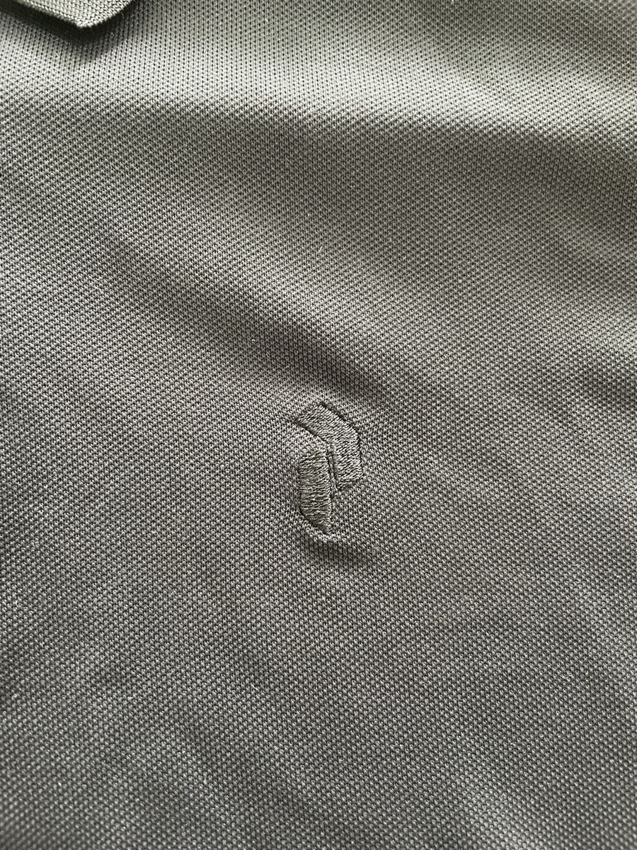 Peak Performance Polos: Peak Performance Poloshirt – D'occasion à Urdorf par spacemetalfantasy 2