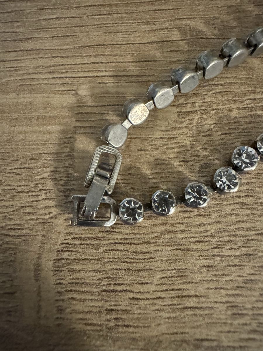 Bracciali & Braccialetti: Schönes Armband – Usato da Zürich venduto da cha_7n8s 1