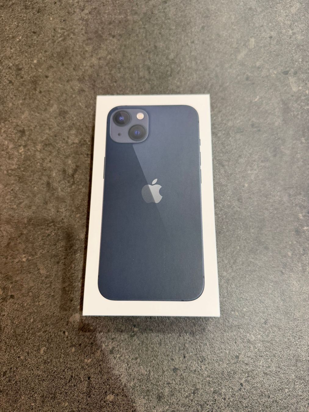 Apple Telefoni cellulari / Smartphones: iPhone 13 - 128 GB – Usato da Cadro venduto da kiks27 6