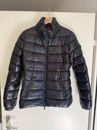 Moncler Daunenjacke damen s