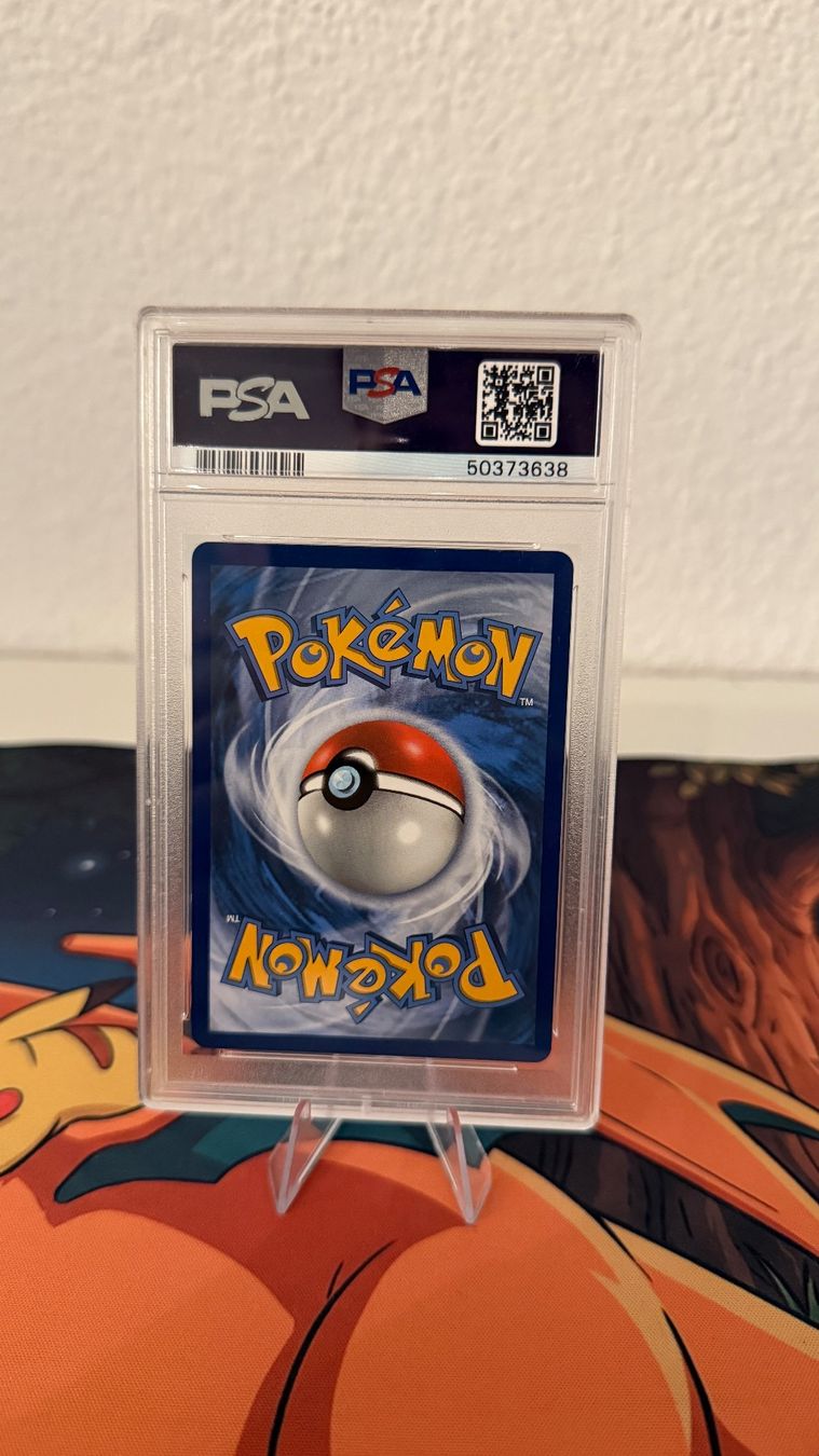 Pokémon Carte collezionabili: PSA 10 Dartrix - Shiny Rare EN Pokemon – Nuovo (secondo la descrizione) da Dübendorf venduto da Simplysimi 1