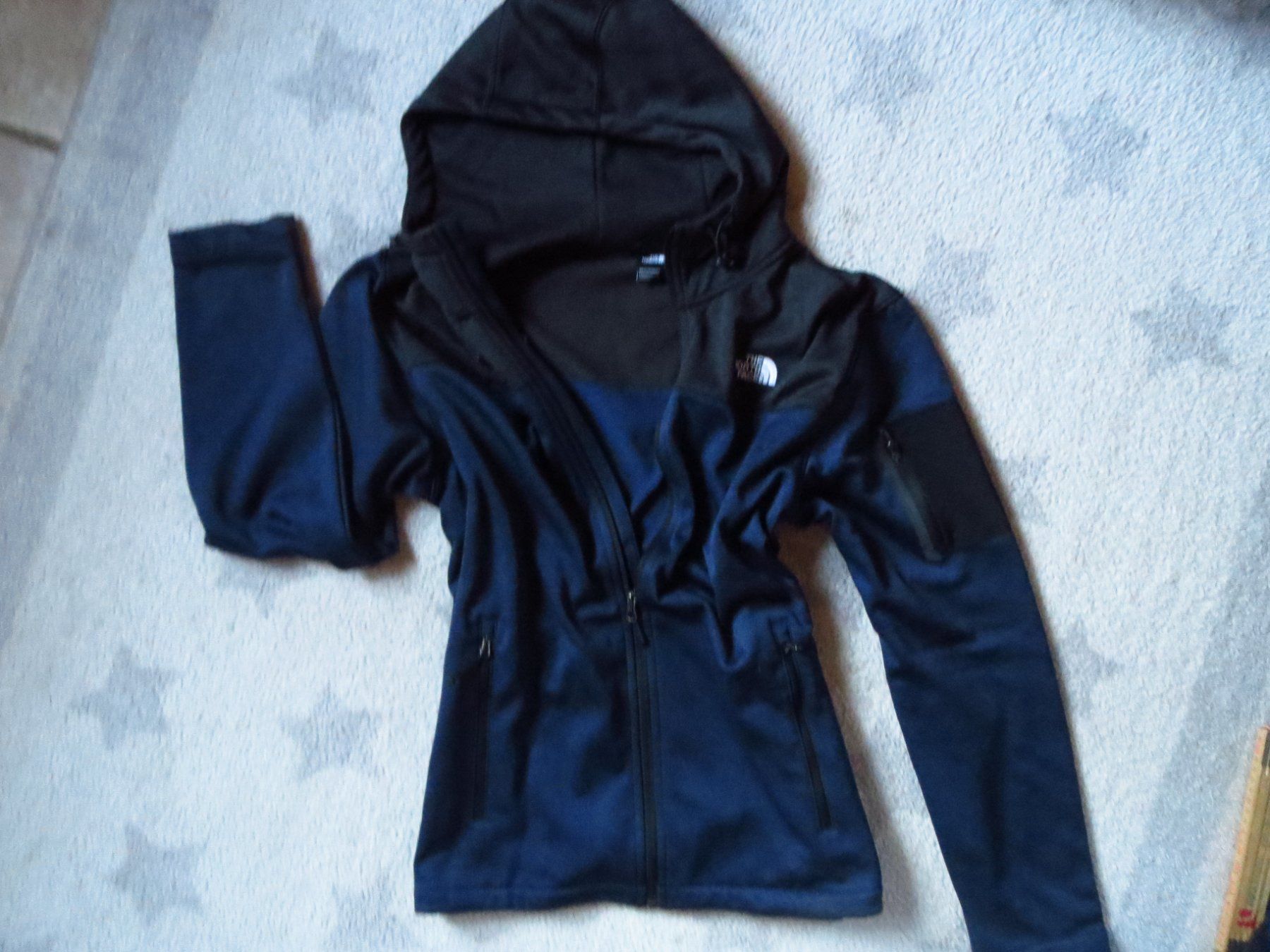 North Face Jacken: NEUE NORTH FACE Herren Jacke Gr L – Neu (gemäss Beschreibung) aus Kiental von Anna8702 1